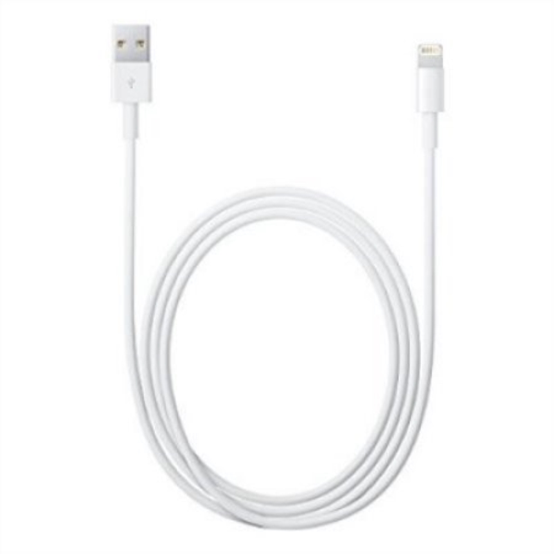 APPLE Cavo Lightning 2.1 2 m Apple